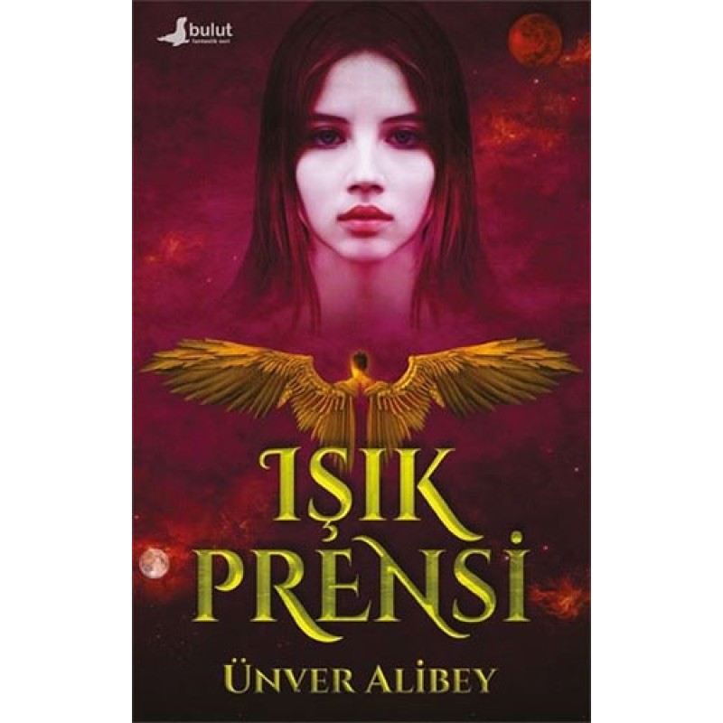Işık Prensi Işık Prensi