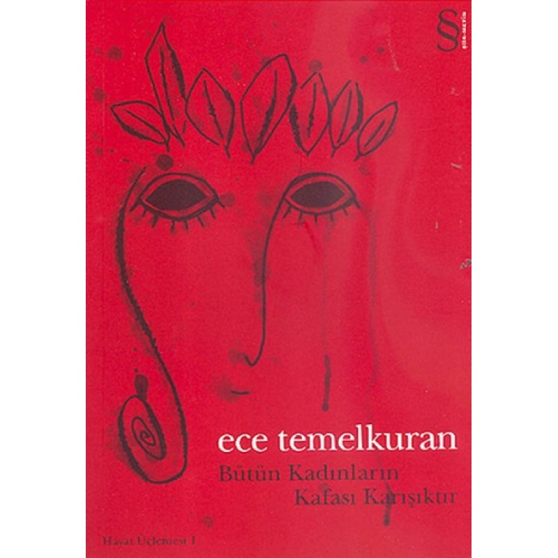 Bütün Kadınların Kafası Karışıktır Bütün Kadınların Kafası Karışıktır