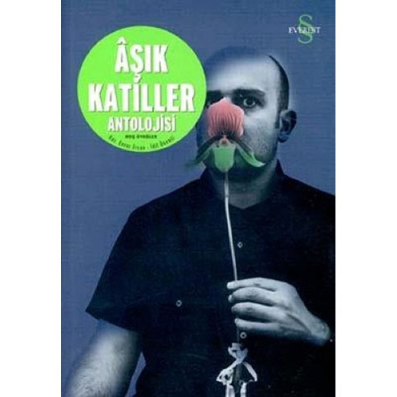 Aşık Katiller Antolojisi