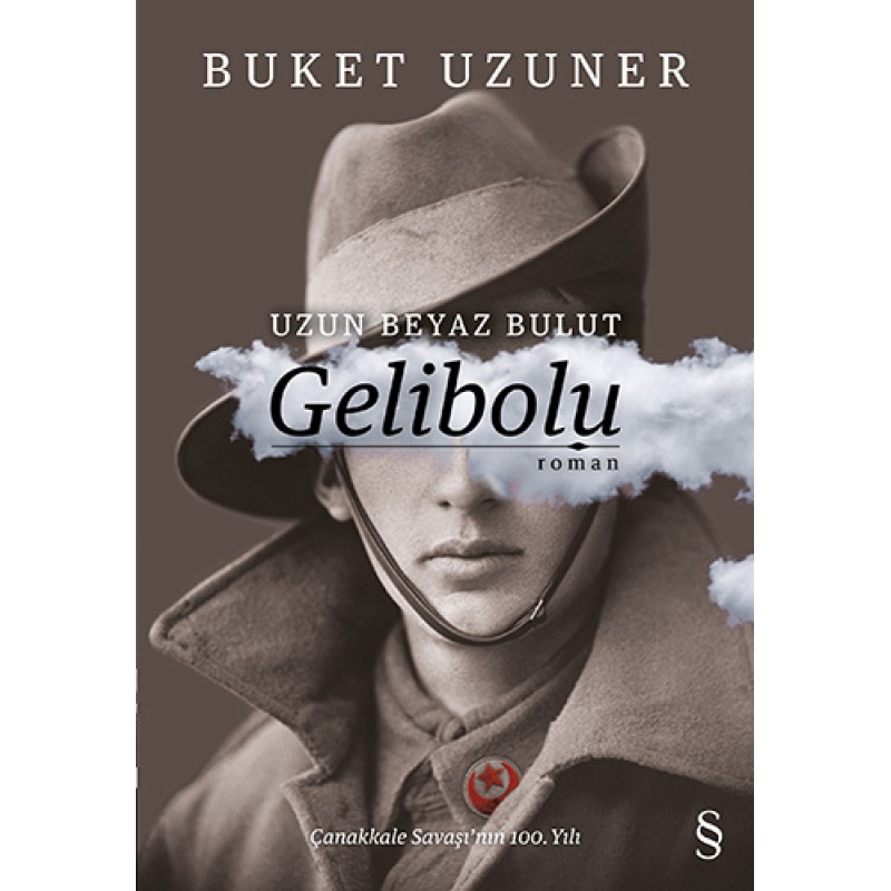 Gelibolu Gelibolu