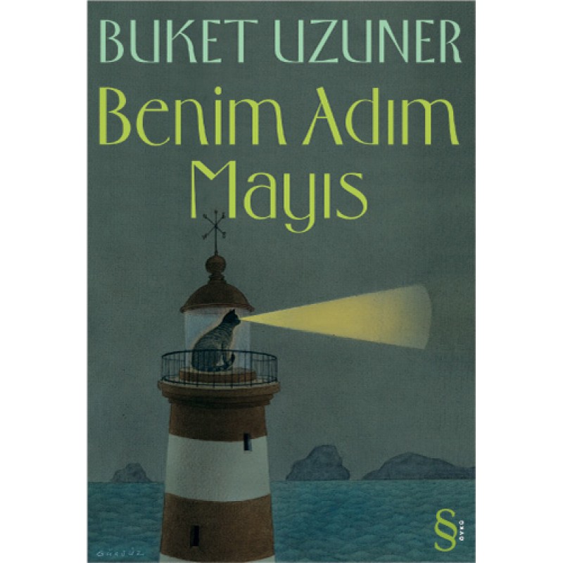 Benim Adım Mayıs Benim Adım Mayıs