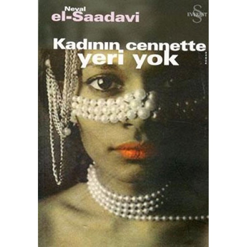 Kadının Cennette Yeri Yok Kadının Cennette Yeri Yok