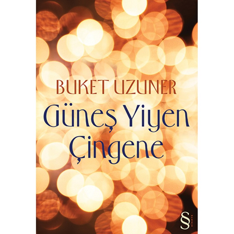 Güneş Yiyen Çingene Güneş Yiyen Çingene