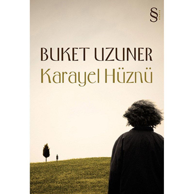 Karayel Hüznü Karayel Hüznü