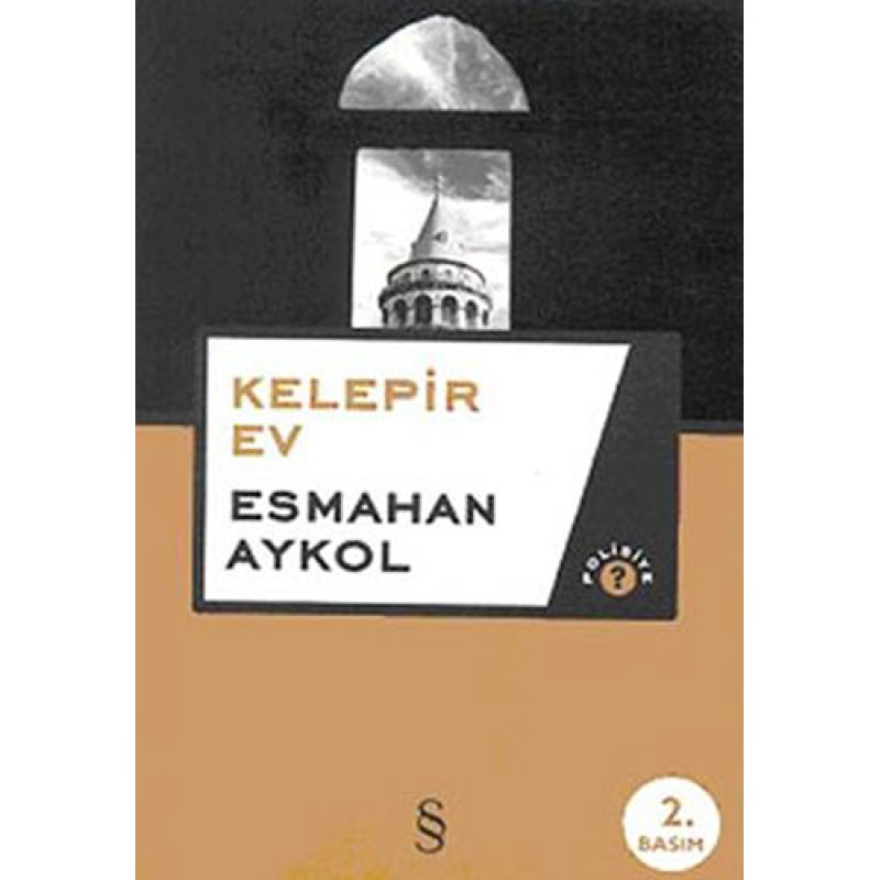 Kelepir Ev Kelepir Ev