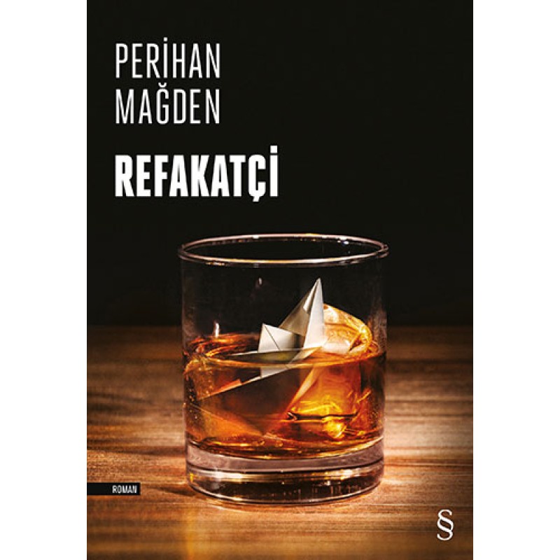 Refakatçi Refakatçi