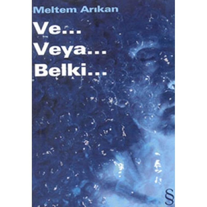 Ve...Veya...Belki Ve...Veya...Belki