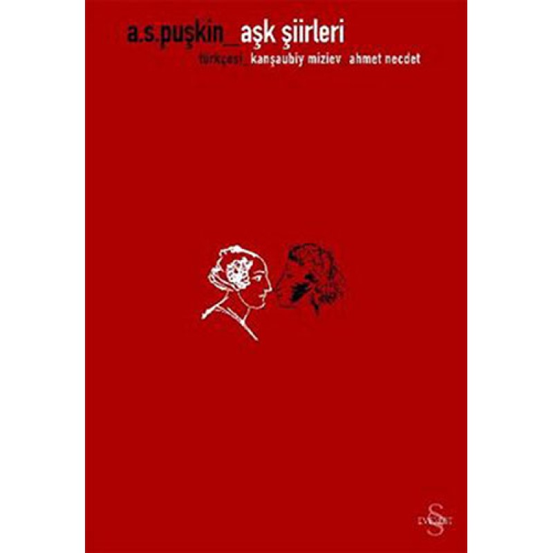 Aşk Şiirleri Aşk Şiirleri