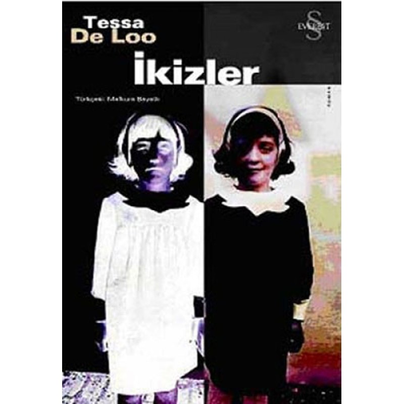 İkizler