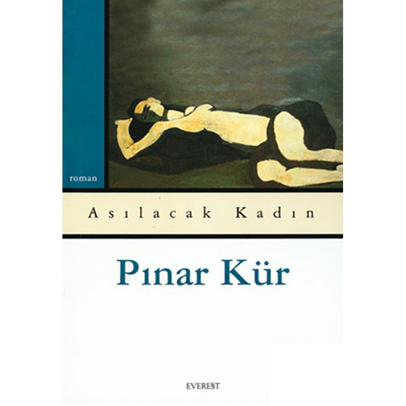 Asılacak Kadın Asılacak Kadın