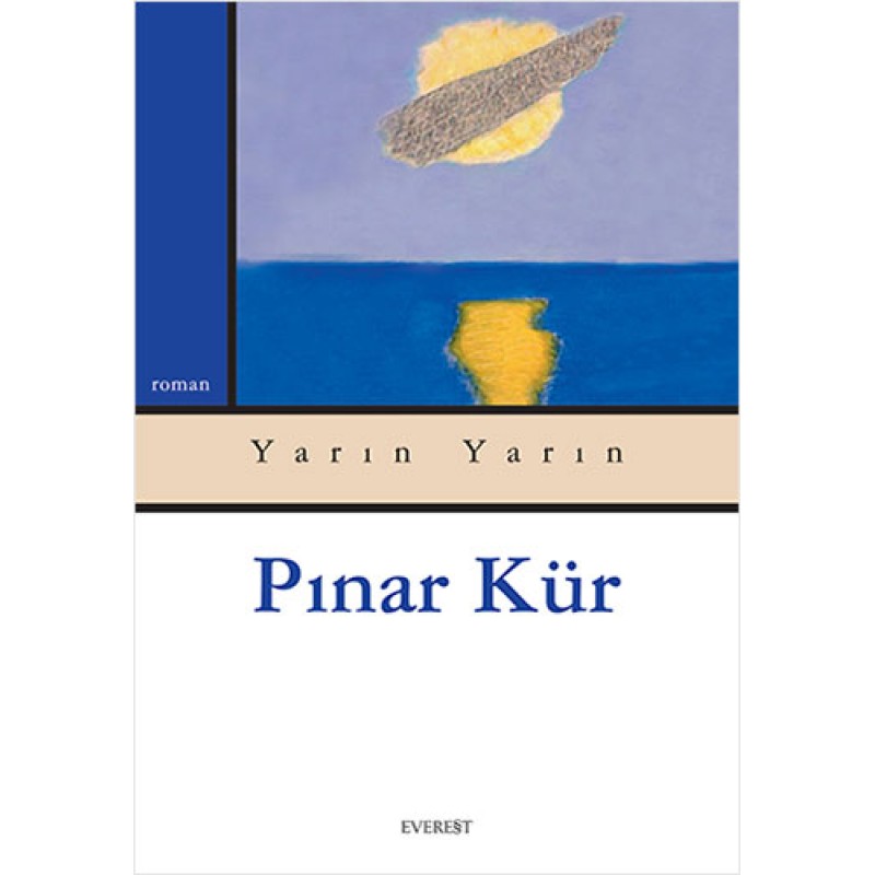 Yarın Yarın