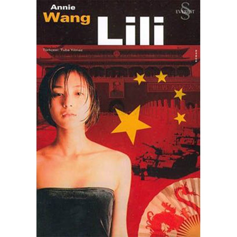 Lili Lili