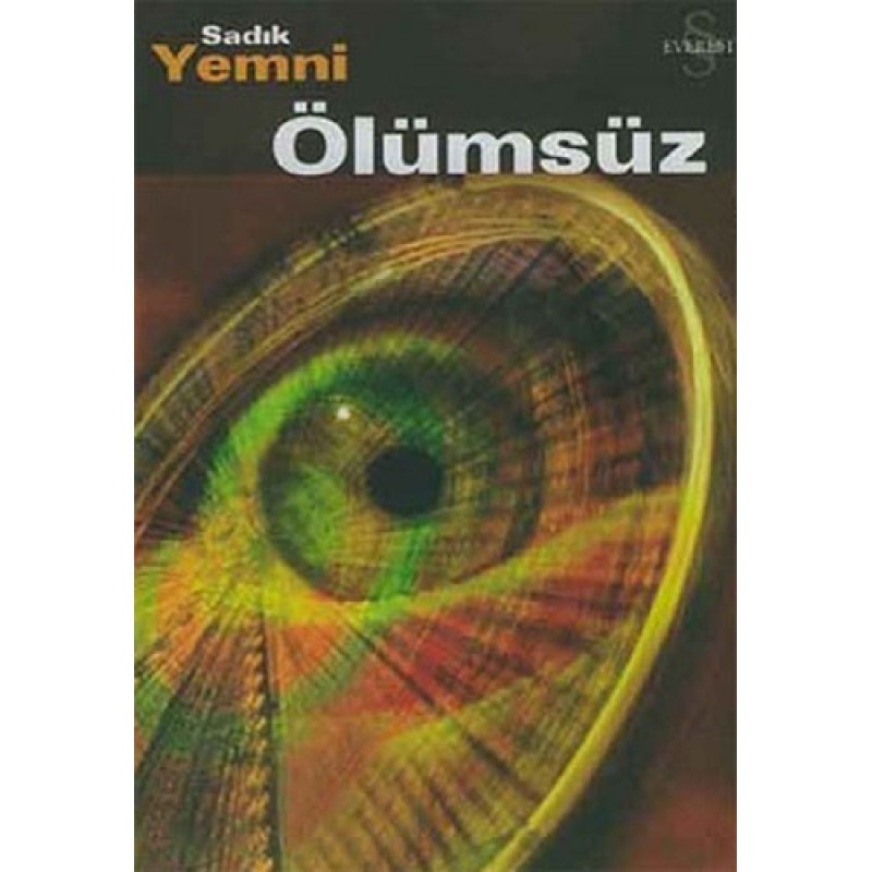 Ölümsüz Ölümsüz