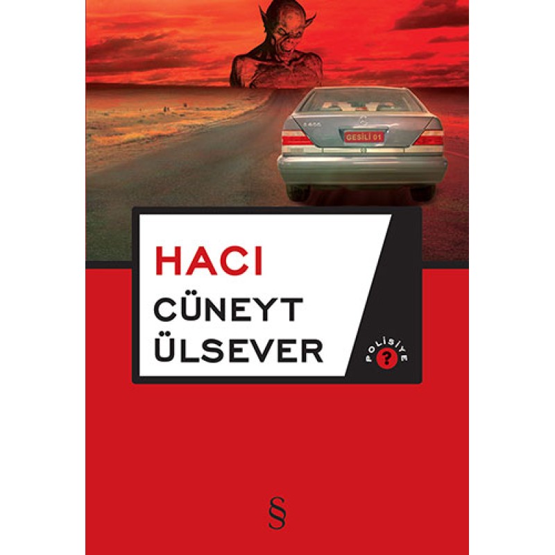 Hacı Hacı