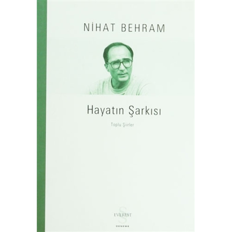 Hayatın Şarkısı