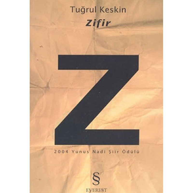 Zifir Zifir