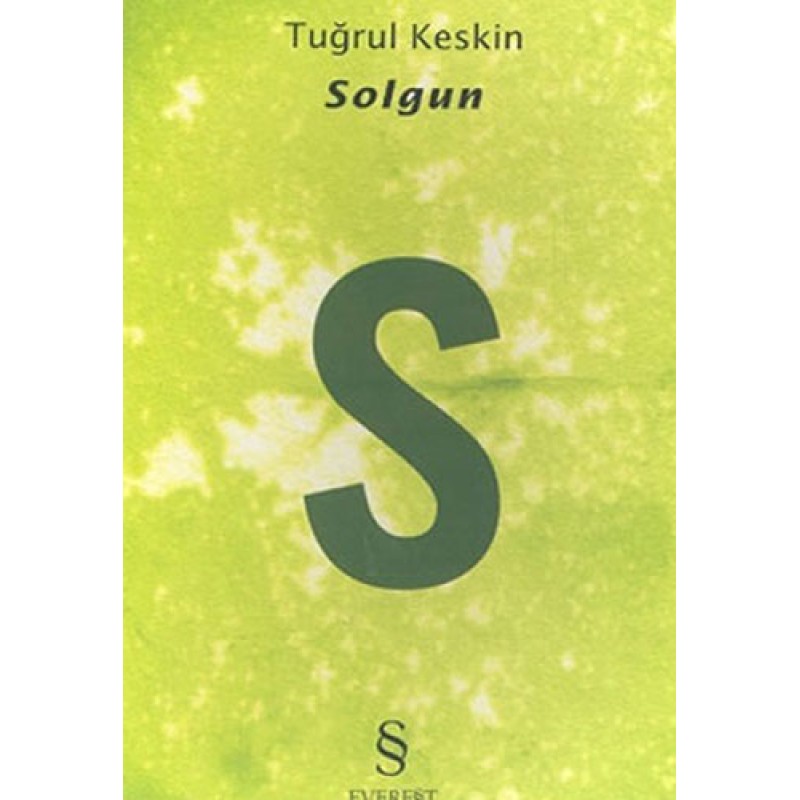 Solgun Solgun