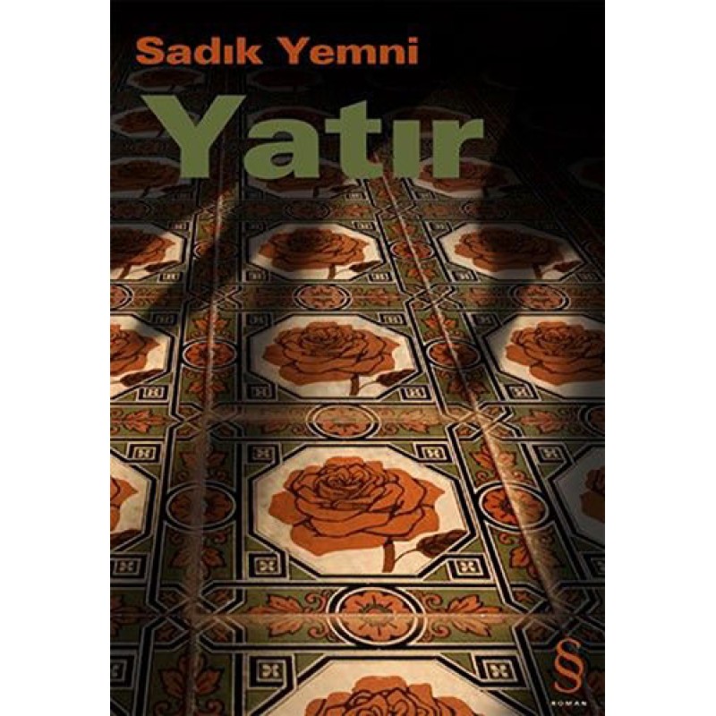 Yatır