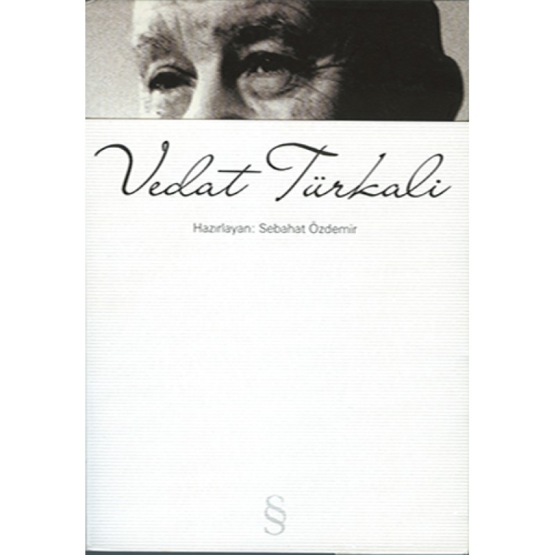 Vedat Türkali Vedat Türkali