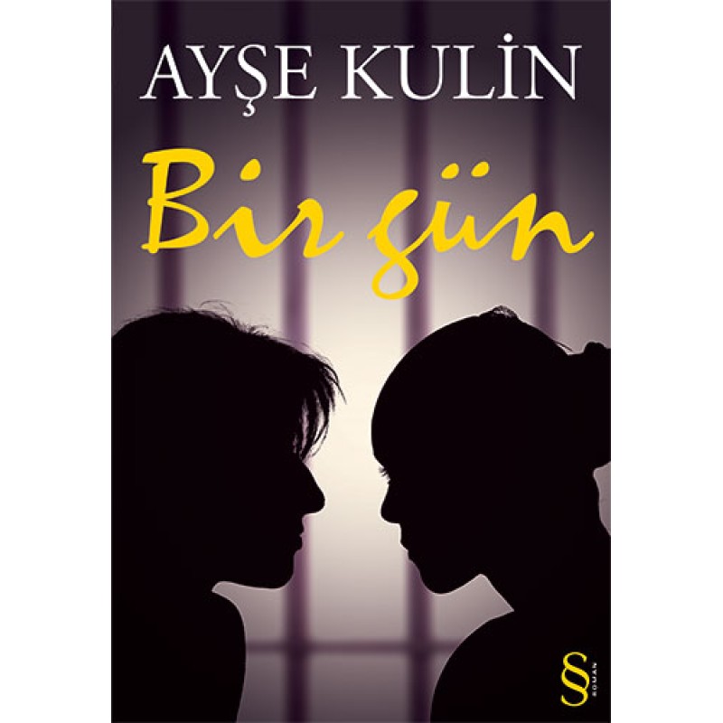 Bir Gün Bir Gün