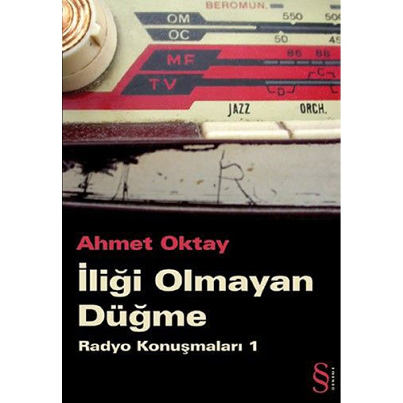 İliği Olmayan Düğme İliği Olmayan Düğme