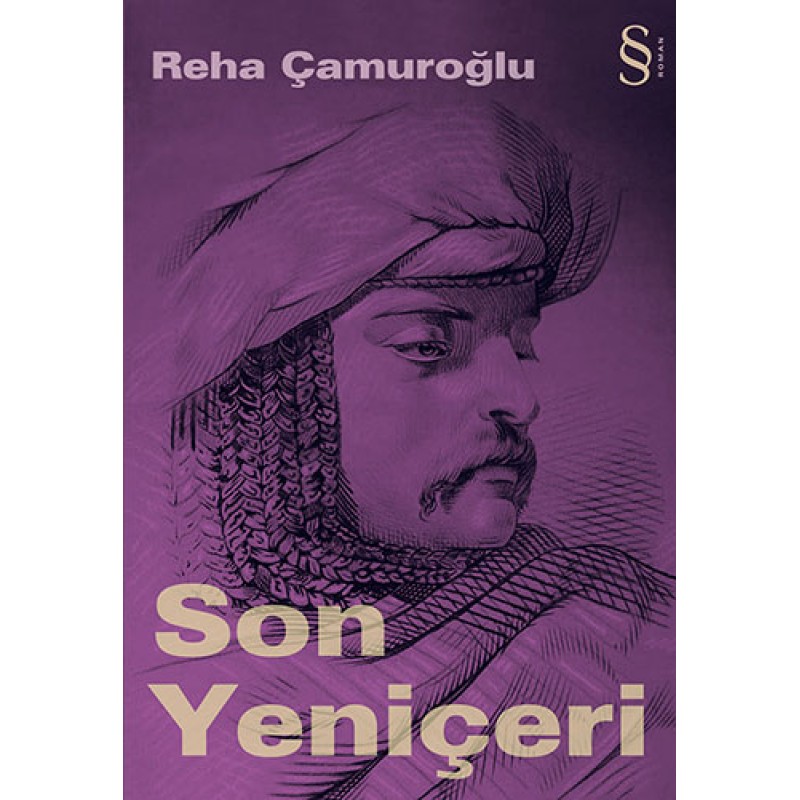Son Yeniçeri Son Yeniçeri