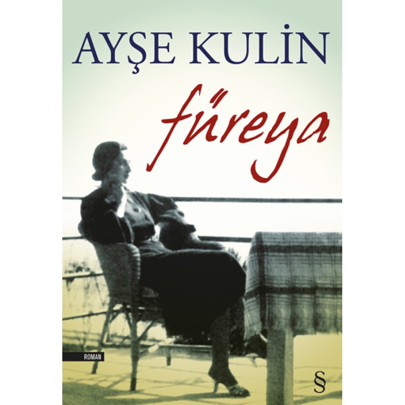 Füreya Füreya