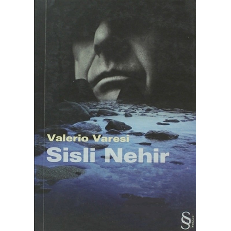Sisli Nehir