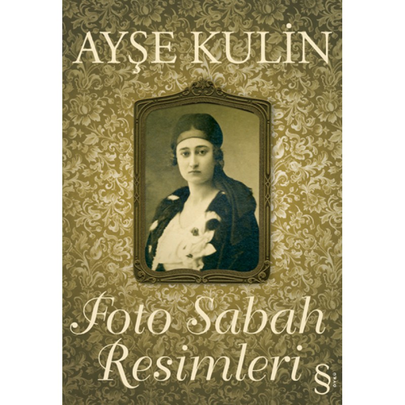 Foto Sabah Resimleri