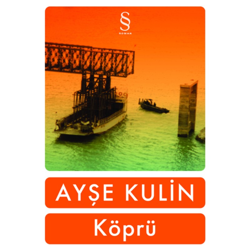 Köprü