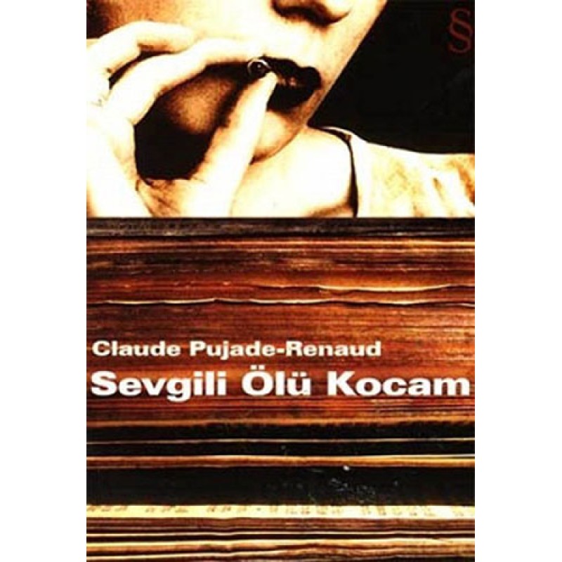Sevgili Ölü Kocam Sevgili Ölü Kocam
