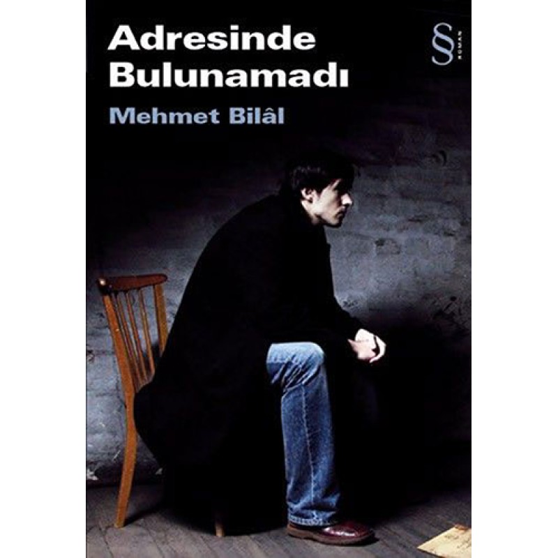 Adresinde Bulunamadı