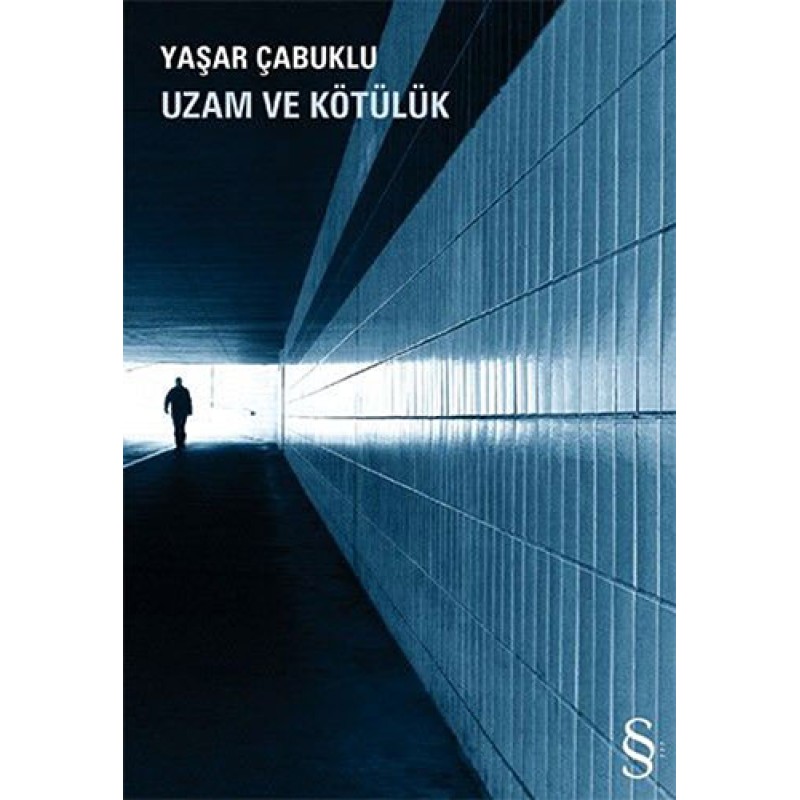 Uzam ve Kötülük Uzam ve Kötülük