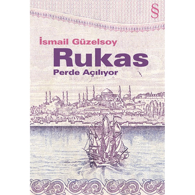Rukas