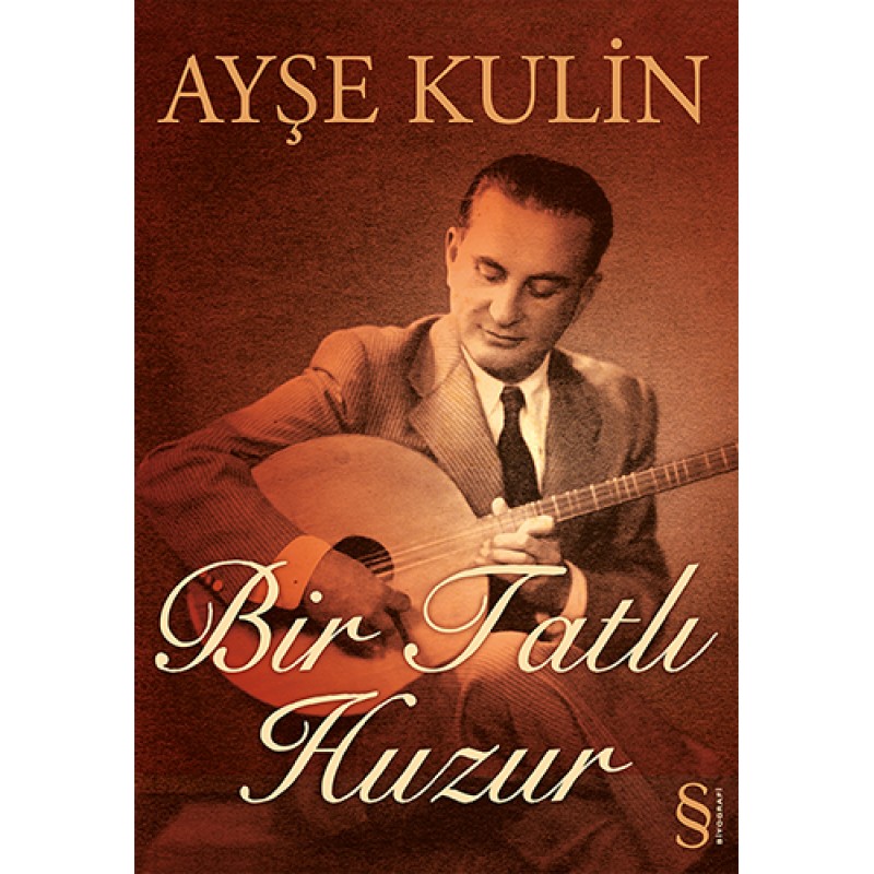 Bir Tatlı Huzur Bir Tatlı Huzur