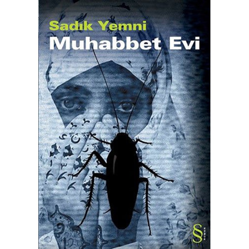 Muhabbet Evi Muhabbet Evi
