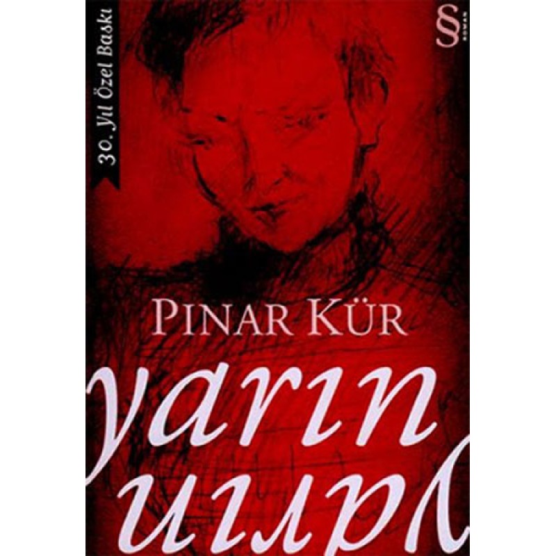 Yarın Yarın (Ciltli) Yarın Yarın (Ciltli)