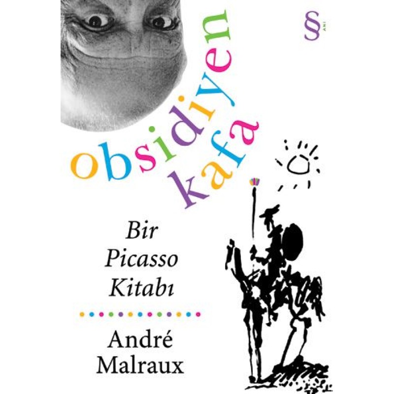 Obsidiyen Kafa