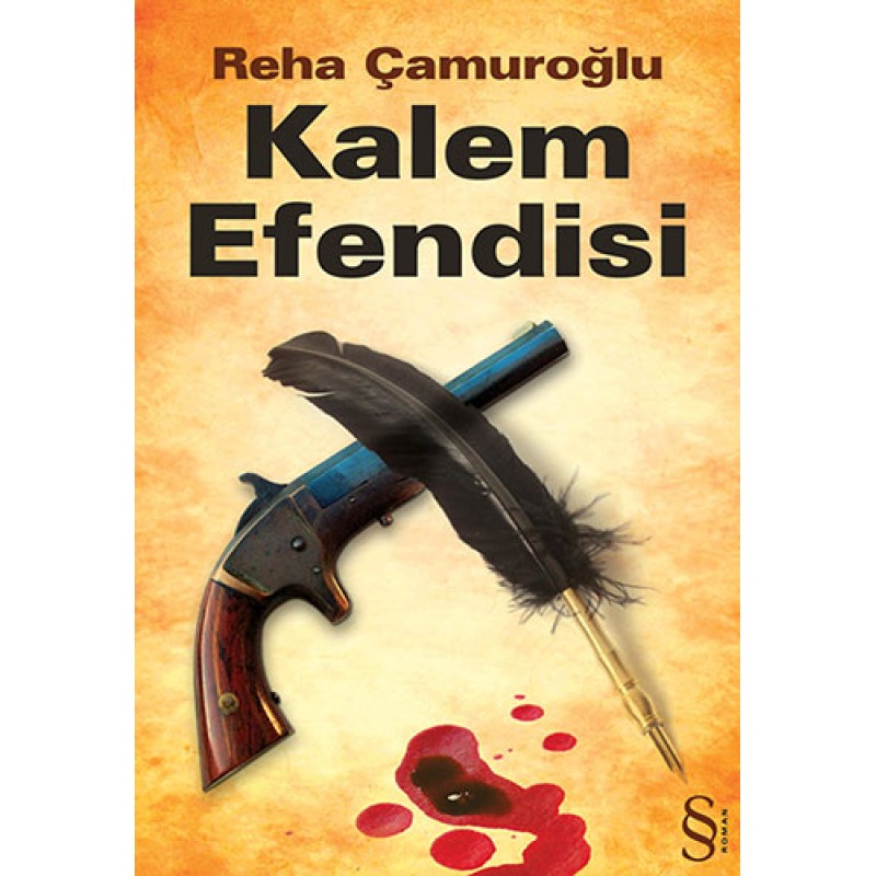 Kalem Efendisi
