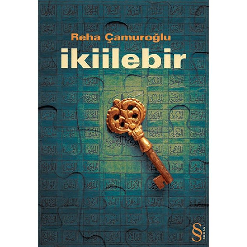 İkiilebir İkiilebir