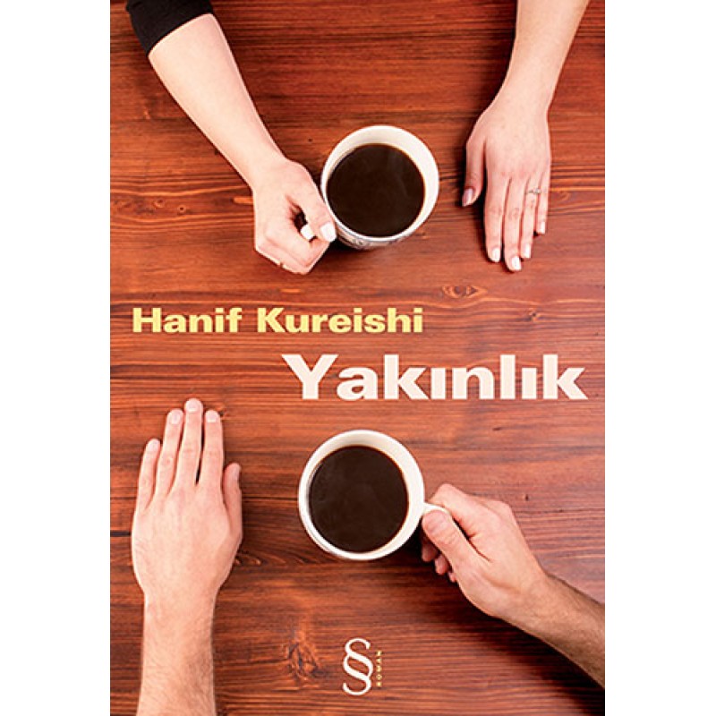 Yakınlık Yakınlık