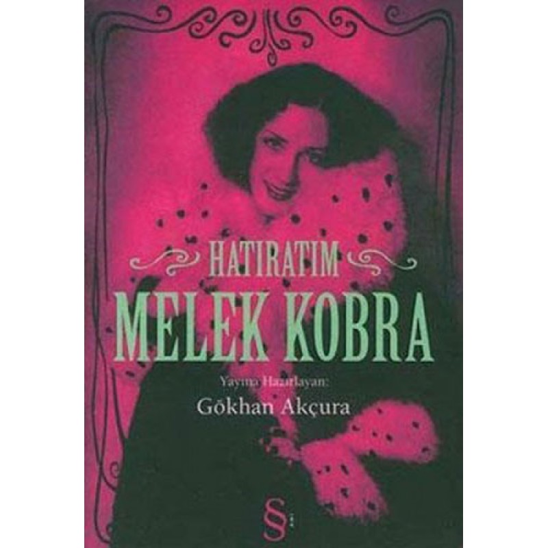 Melek Kobra Melek Kobra