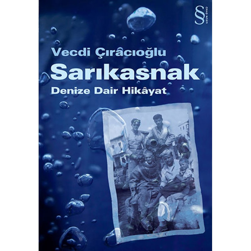 Sarıkasnak Sarıkasnak