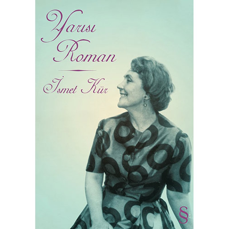 Yarısı Roman Yarısı Roman