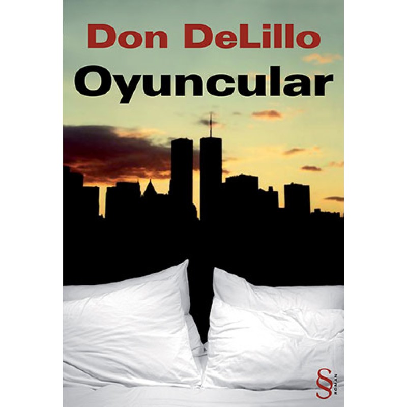 Oyuncular Oyuncular