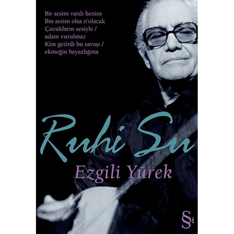 Ezgili Yürek Ezgili Yürek