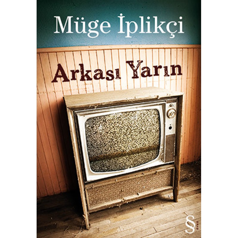Arkası Yarın Arkası Yarın