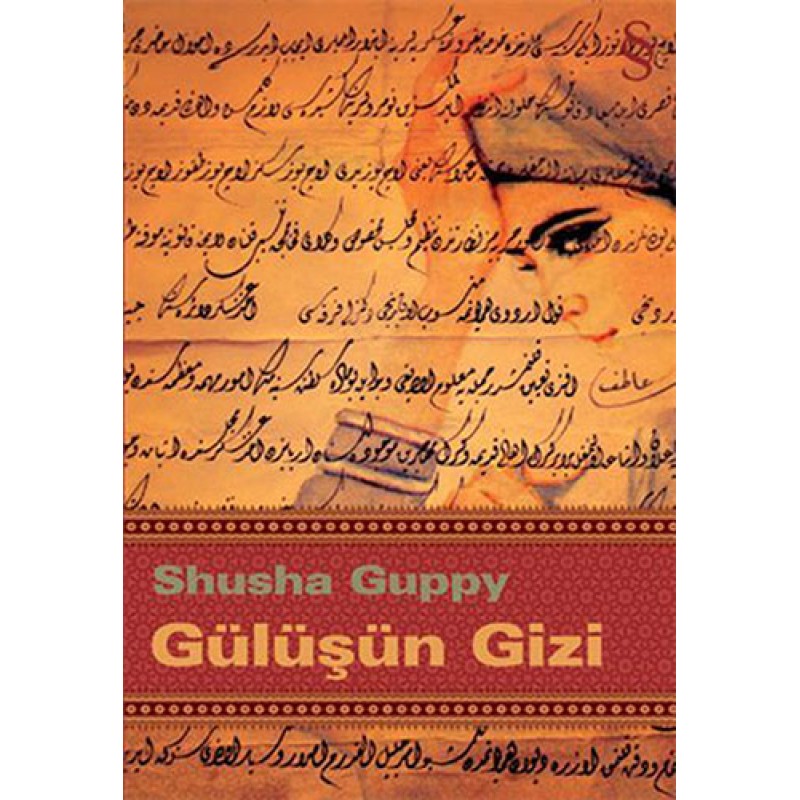 Gülüşün Gizi Gülüşün Gizi