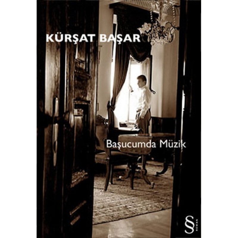 Başucumda Müzik Başucumda Müzik