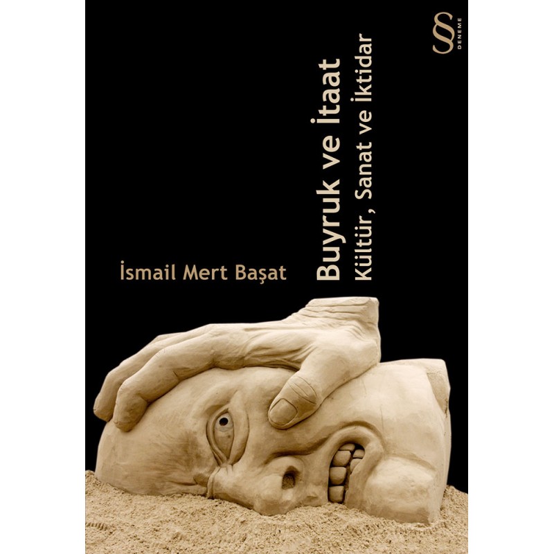 Buyruk ve İtaat Buyruk ve İtaat